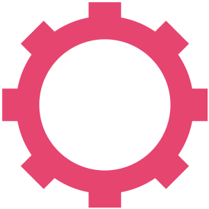 ita-cog-pink