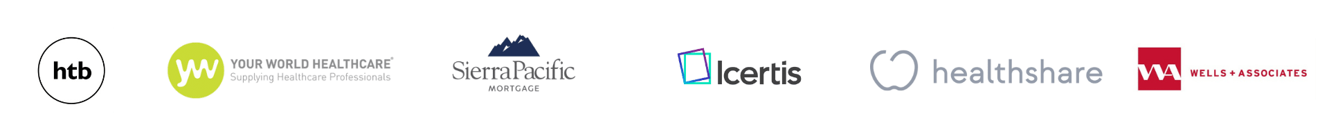 clientlogos (2)